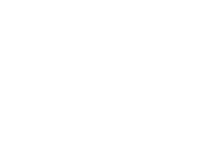 CAF Accounting Services Inc.