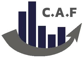 CAF Accounting Services Inc.